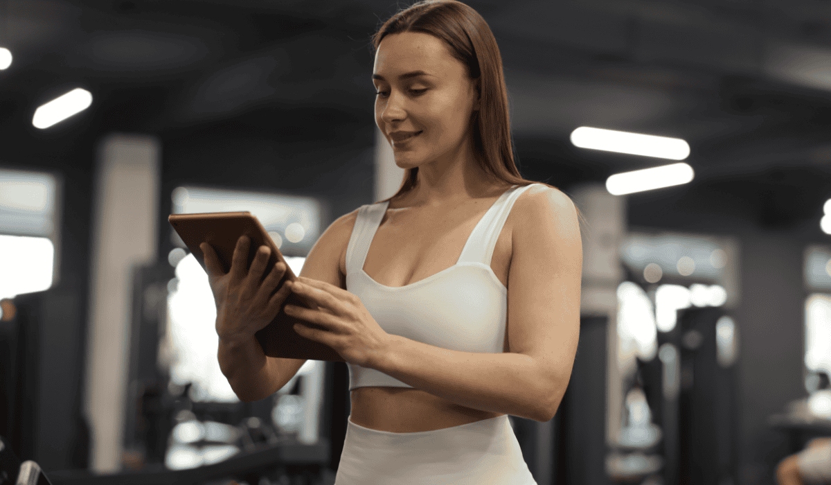 ISSA vs NCCPT: What’s the Difference (And Do You Actually Need Both?)