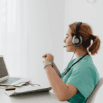 Best Telehealth GI Services for IBS (2026) Best Telehealth GI Services for IBS (2026)