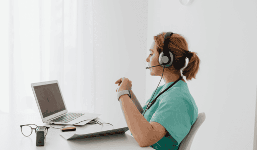 Best Telehealth GI Services for IBS (2026)