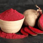 Best Beet Powder for Runners Best Beet Powder for Runners