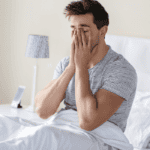 Heartburn Waking Me Up at Night: Triggers, Relief and Sleep Solutions Heartburn Waking Me Up at Night: Triggers, Relief and Sleep Solutions