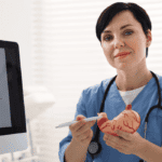 Finding Relief From Acid Reflux Online: The Best Specialists to know about Finding Relief From Acid Reflux Online: