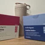 A Real-life Review of the mindbodygreen Supplements Brand: Healthy Upgrade or Just Hype? A Real-life Review of the mindbodygreen Supplements Brand: Healthy Upgrade or Just Hype?