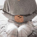 Best Online Programs for IBS Management Best Online Programs for IBS Management