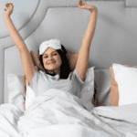 Best Sleep Tech for Recovery: What Actually Moves Recovery Metrics Best Sleep Tech for Optimizing Nighttime Recovery