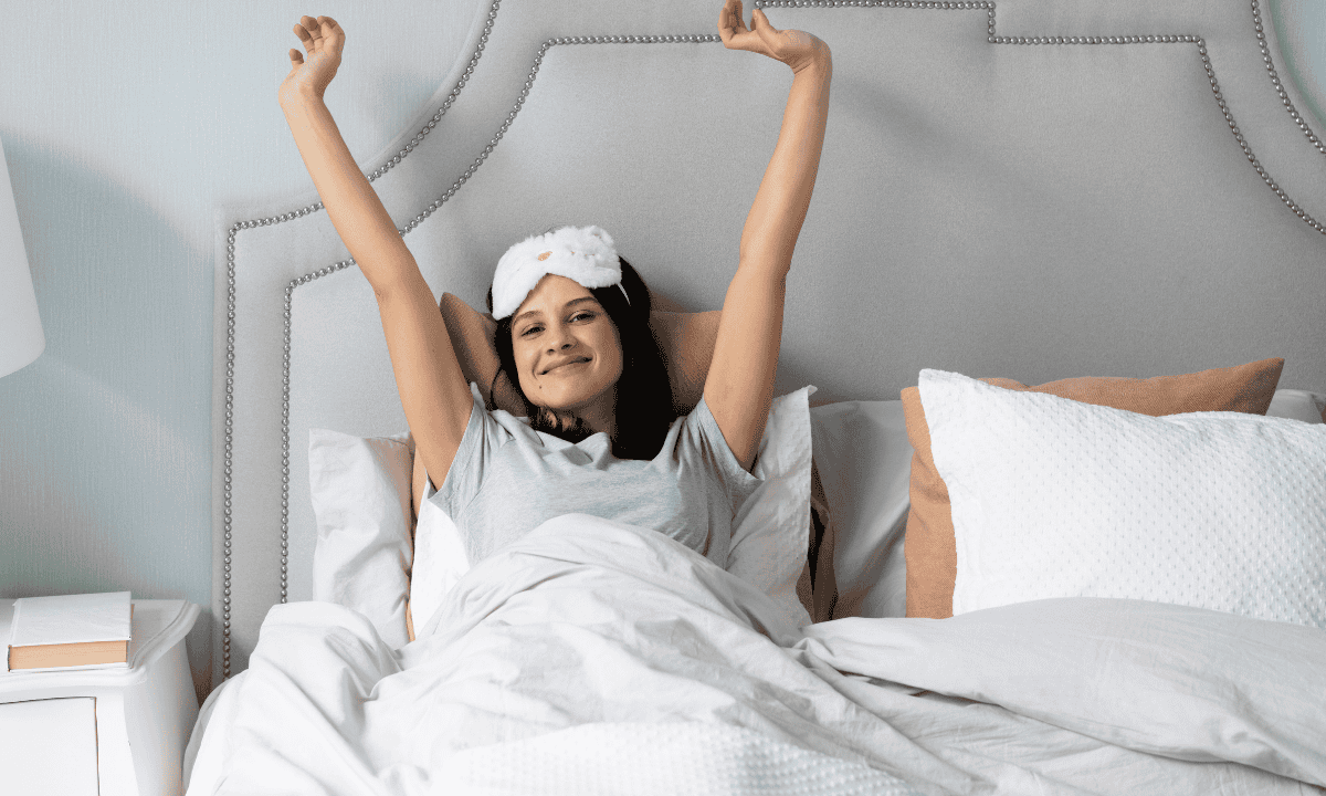 Best Sleep Tech for Recovery: What Actually Moves Recovery Metrics