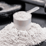 Thorne vs. mindbodygreen Creatine: Picking the Best Supplement for Performance and Overall Health Feature Image ReddVisible (29)