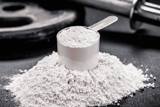 Thorne vs. mindbodygreen Creatine: Picking the Best Supplement for Performance and Overall Health