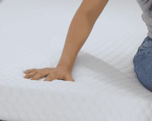 Helix GlacioTex Sheets