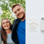 Oral Testosterone vs Injections: Which TRT Method Is Better? Oral Testosterone vs Injections
