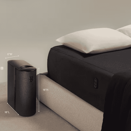 Eight Sleep Pod System