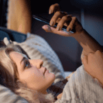 Tracking Sleep vs Actually Improving Sleep: Why Data Alone Isn’t the Answer Tracking Sleep vs Actually Improving Sleep