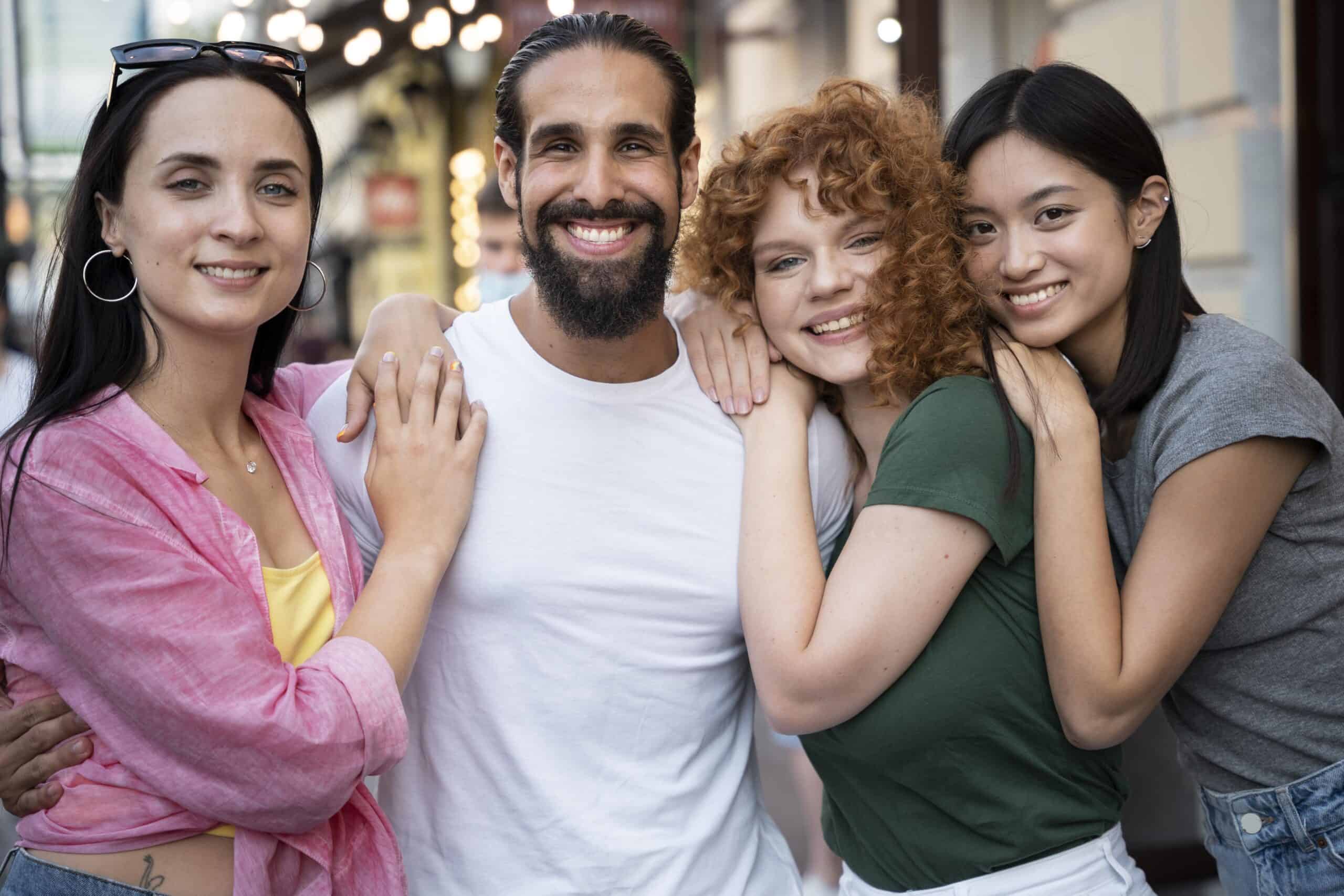 Oral Testosterone vs Injections