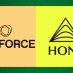 My Lifeforce vs Hone Health: How Comprehensive Diagnostics Are Reshaping Modern Medicine My Lifeforce vs Hone Health: How Comprehensive Diagnostics Are Reshaping Modern Medicine