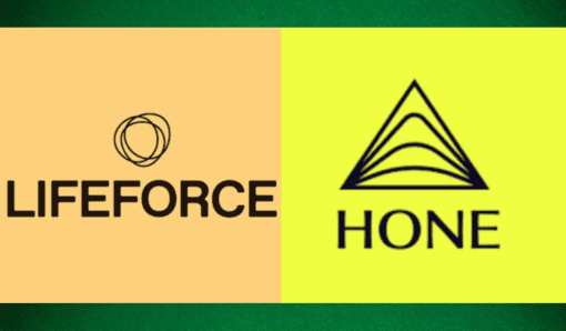 My Lifeforce vs Hone Health: How Comprehensive Diagnostics Are Reshaping Modern Medicine