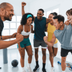 Is Becoming A Personal Trainer Still Worth It In 2026? Is becoming a personal trainer still worth it in 2026?