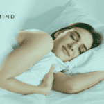 Elemind Alternatives Elemind Alternatives