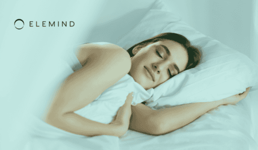 Elemind Alternatives