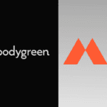 Mindbodygreen vs Momentous: Which Should You Pick? pruebas – 2026-03-30T084221.001