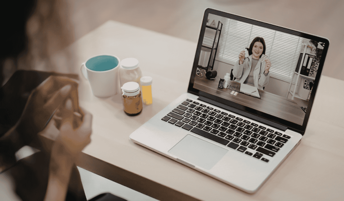 Virtual Gut Health Consultations Worth Looking Into