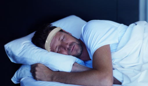 FRENZ Brainband Alternatives