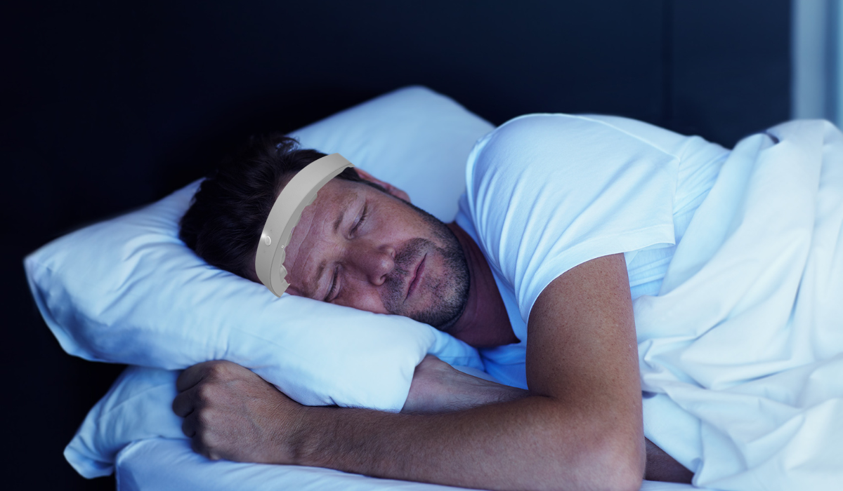 FRENZ Brainband Alternatives