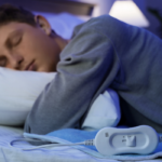 Beyond Sleeping Pills: A Guide to Modern Sleep Devices pruebas – 2026-04-24T124219.160
