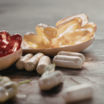 Best Multivitamins with Glutathione: What to Look for and Why It Matters Best Multivitamins with Glutathione: What to Look for and Why It Matters