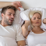Best Beds With Snore Detection for Couples Who Are Tired of “Sawing” on Each Other’s Nerves Best Beds With Snore Detection