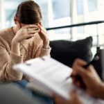 Best Dual Diagnosis Treatment Centers and What Actually Matters When Evaluating Programs Best Dual Diagnosis Treatment Centers