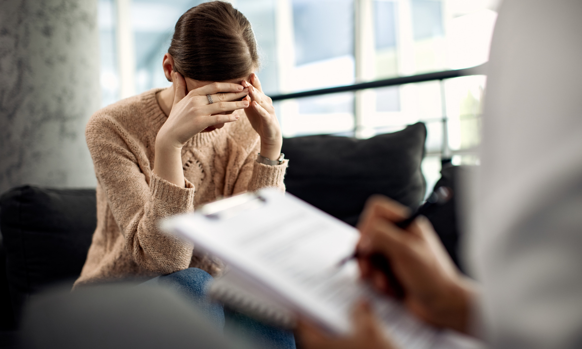 Best Dual Diagnosis Treatment Centers and What Actually Matters When Evaluating Programs