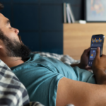 Best Smart Mattresses With HRV Tracking Best Smart Mattresses With HRV Tracking