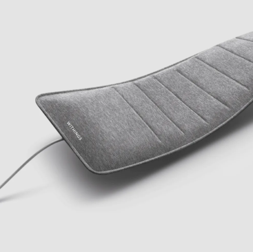 Withings Sleep Analyzer
