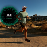 Eight Sleep vs WHOOP: Which Recovery Tool is Right for You Eight Sleep vs WHOOP Which Recovery Tool is Right for You