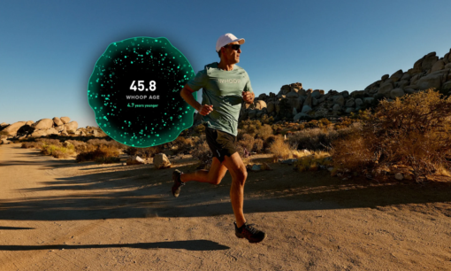 Eight Sleep vs WHOOP Which Recovery Tool is Right for You
