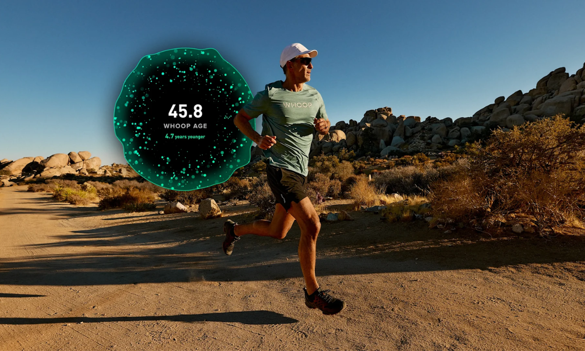 Eight Sleep vs WHOOP: Which Recovery Tool is Right for You