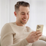 How to Improve Your Garmin Sleep Score Featured Image (16)