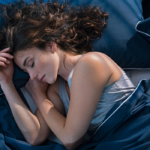 Best Ways to Boost Your Sleep Score Featured Image (21)