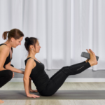 Is ISSA’s Pilates Instructor Training Worth It? Featured Image (33)
