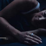 How to Improve your Oura Sleep Score: 10 Tactics for Better Sleep How to Improve your Oura Sleep Score