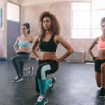 Is an Exercise Science Degree Worth It? (From Someone Who Has One) Is an Exercise Science Degree Worth It