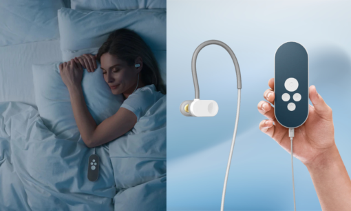 Nuropod Review