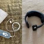 Nuropod vs. Pulsetto Nuropod vs. Pulsetto