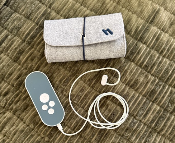 Nuropod
