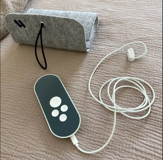 Nuropod