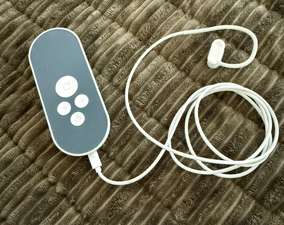 Nuropod