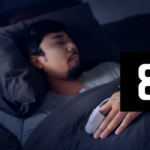 Can Eight Sleep Help With Sleep Apnea? Here’s What Its Technology Actually Does Can Eight Sleep Help With Sleep Apnea? Here’s What Its Technology Actually Does