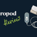 Nuropod Review pruebas – 2026-05-15T133737.782