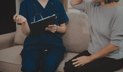 Best Online Peptide Therapy Clinics