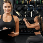 Becoming a Women's Fitness Specialist: Certifications for Personal Trainers (2026 Guide) Becoming a Women's Fitness Specialist